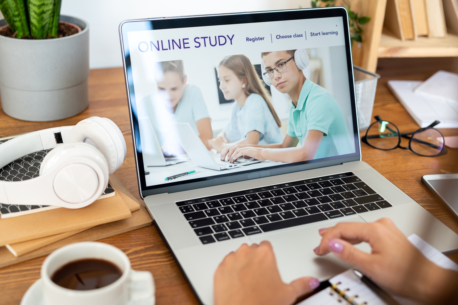 Stride: Inconsistent Platform Driven By Great Demand (NYSE:LRN)