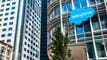 Salesforce climbs after Q1 financial results demonstrate AI traction article thumbnail