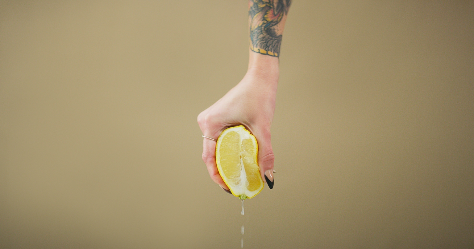 Limoneira Stock: Setting Up For Another Trade (NASDAQ:LMNR) | Seeking Alpha