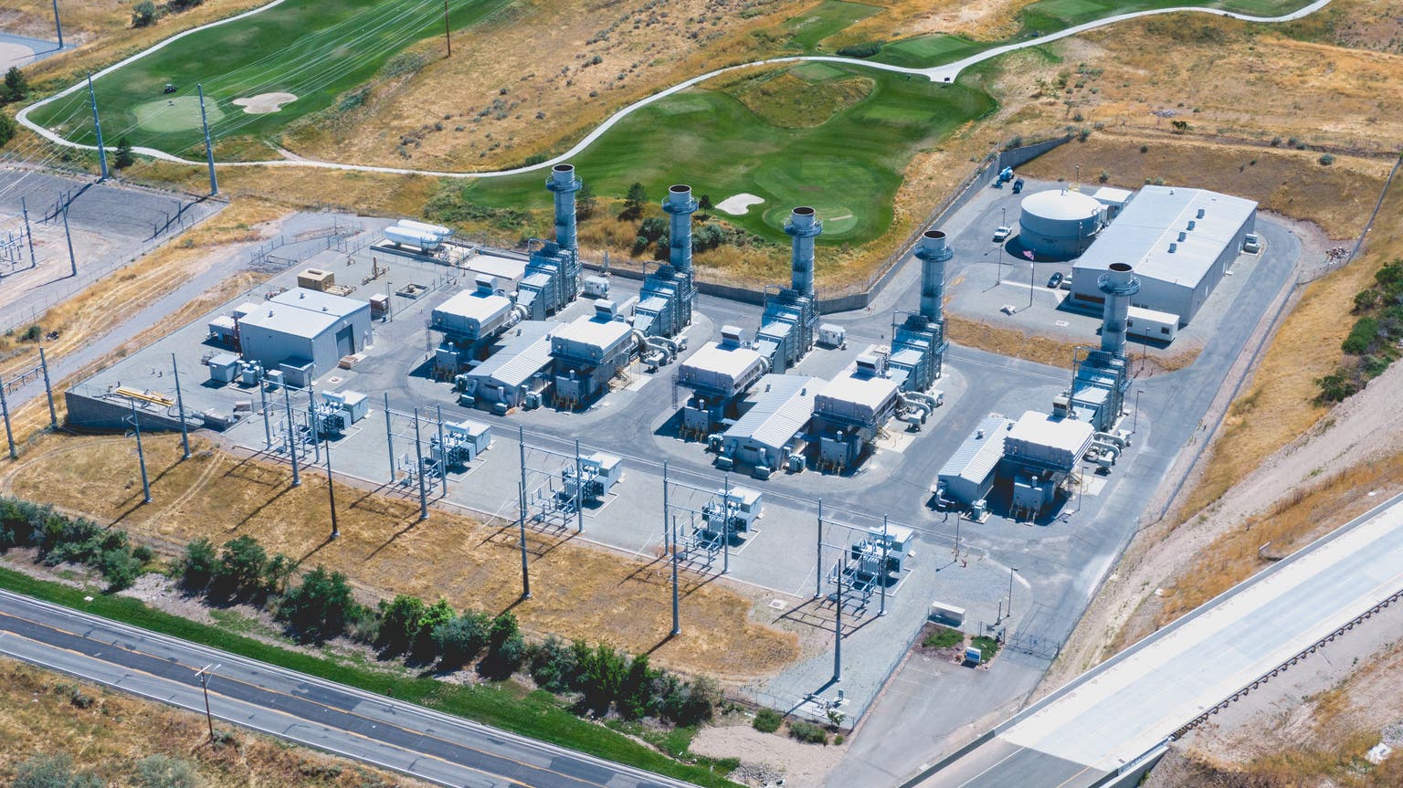 Dominion Energy: Strong Buy On Data Center Demand And Regulatory Tailwinds