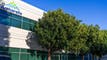Ambarella surges after report says company exploring strategic options, including sale article thumbnail