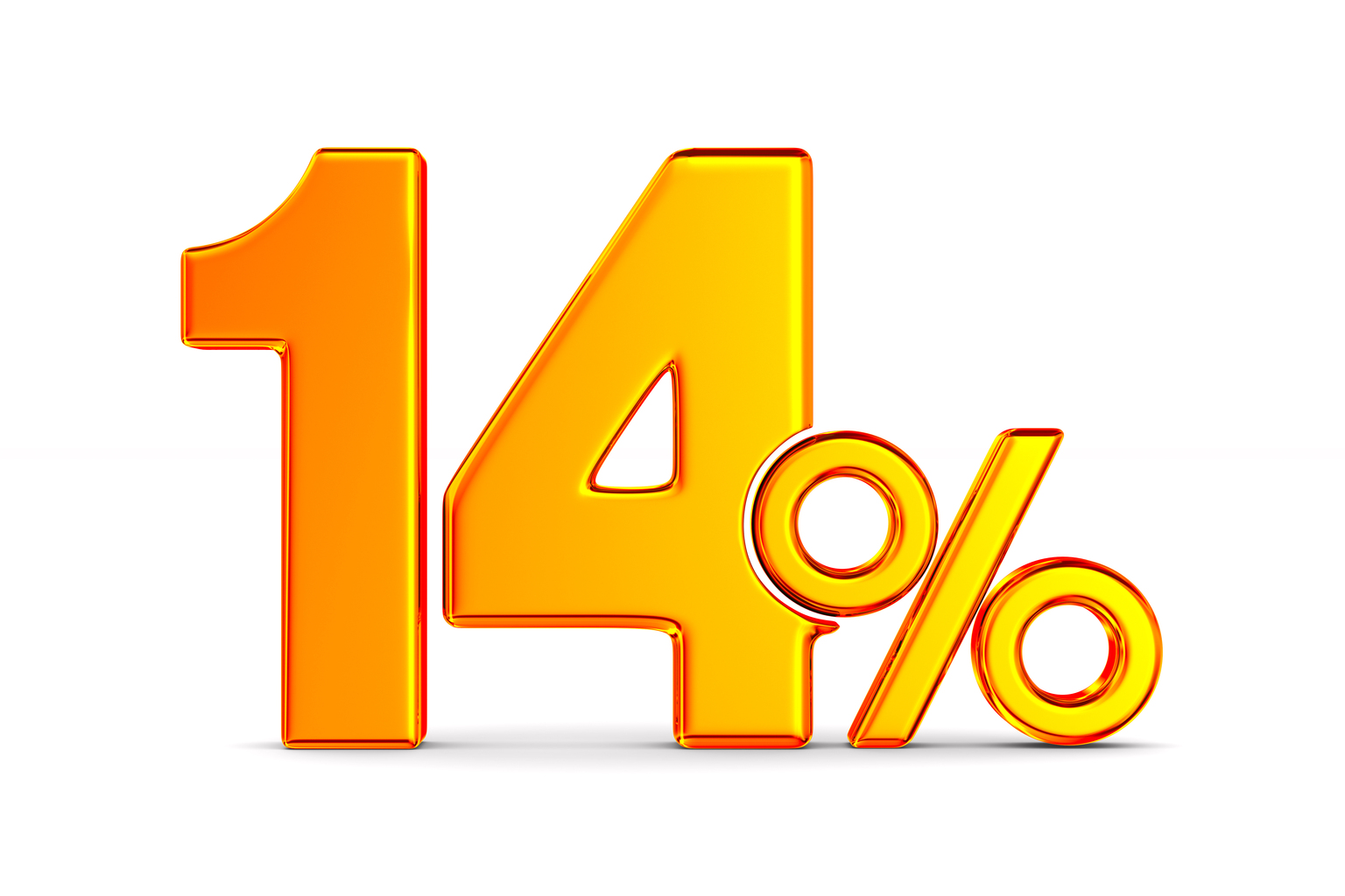 seekingalpha.com - Gen Alpha - Don't Miss This 14% Yield And This Pharma Value Stock