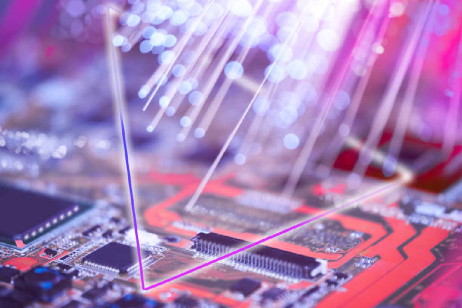 seekingalpha.com - Danil Sereda - Applied Optoelectronics Stock's Upcoming Growth Inflection Triggers Massive Upside (AAOI)