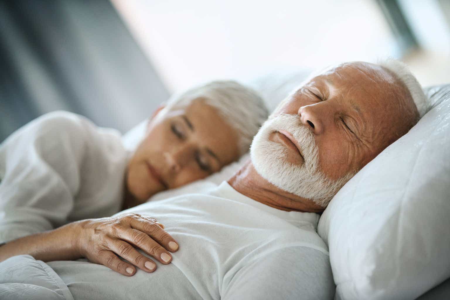 Worried About Higher For Longer? Sleep Well With This 7%-Yielding Portfolio