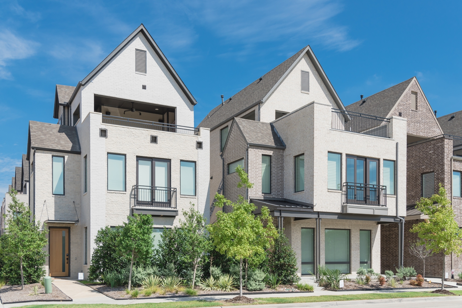 GRBK Stock: Undervalued Housing Play?
