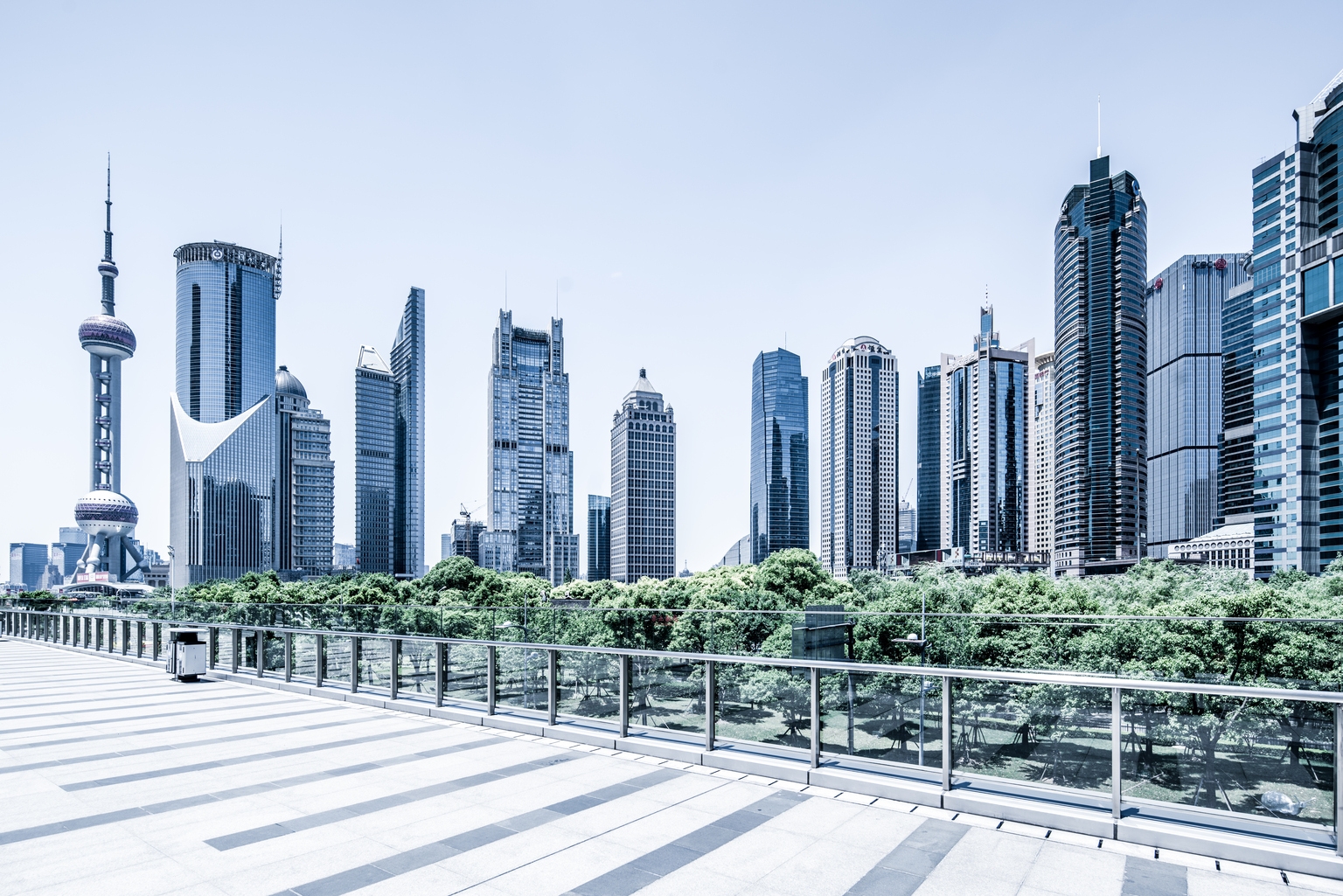 Qfin Stock: When Slow Growth Meets A 0.61 P/B And A 9% Dividend Yield (Upgrade) (QFIN)