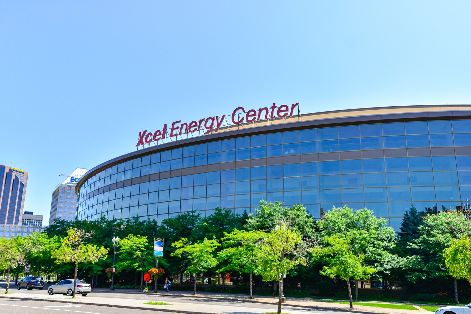 Xcel Energy: Texas And New Mexico Could Become Its Next Growth Engine