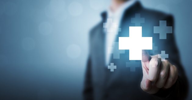 IBIT: It Makes Sense To Take A Bite