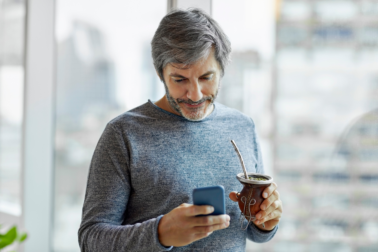 Telecom Argentina: A Buy In The Making (NYSE:TEO) Telecom Argentina: A Buy In The Making (NYSE:TEO)