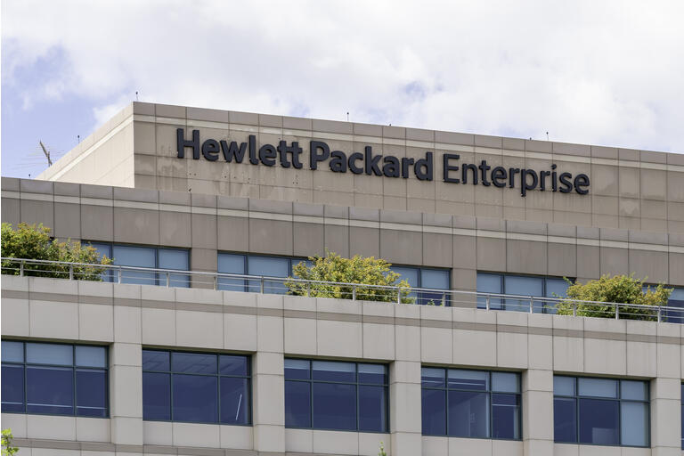 Wells Fargo finds the valuation upside after OracleHP decision