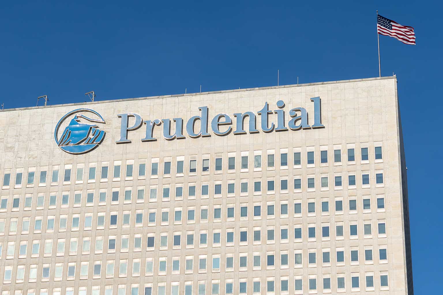 Prudential, Vitality Global expand partnership in Latin America