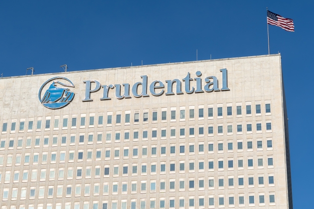 Prudential considers selling stake in South Africa's Alexforbes - report