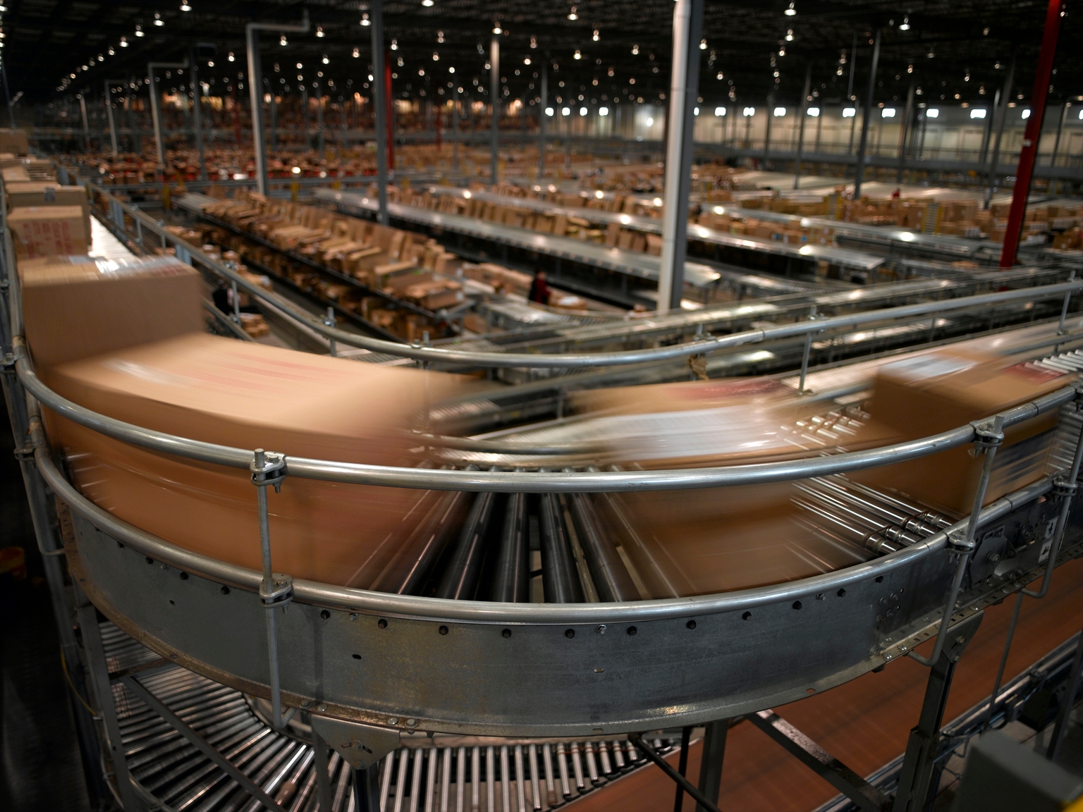 Graphic Packaging: On Its Way To A 15% Free Cash Flow Yield In 2025 (NYSE:GPK) Graphic Packaging: On Its Way To A 15% Free Cash Flow Yield In 2025 (NYSE:GPK)