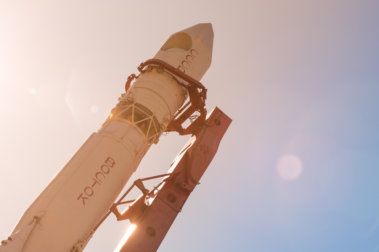 RKLB Stock: Why Rocket Lab Is Trending Again