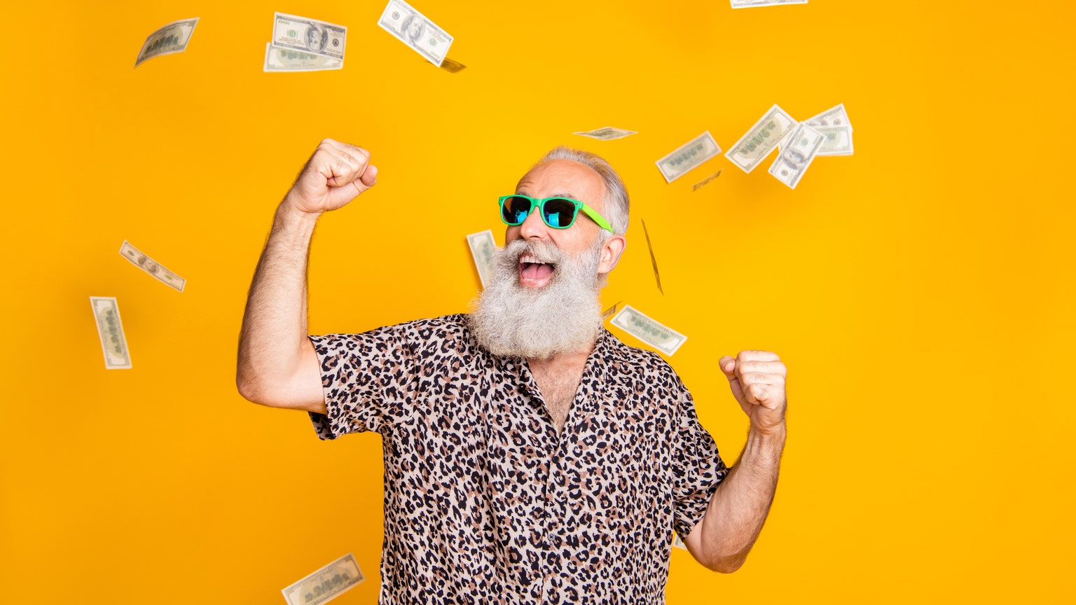 30+ Stacks Of Loonies Stock Photos, Pictures & Royalty-Free Images - iStock