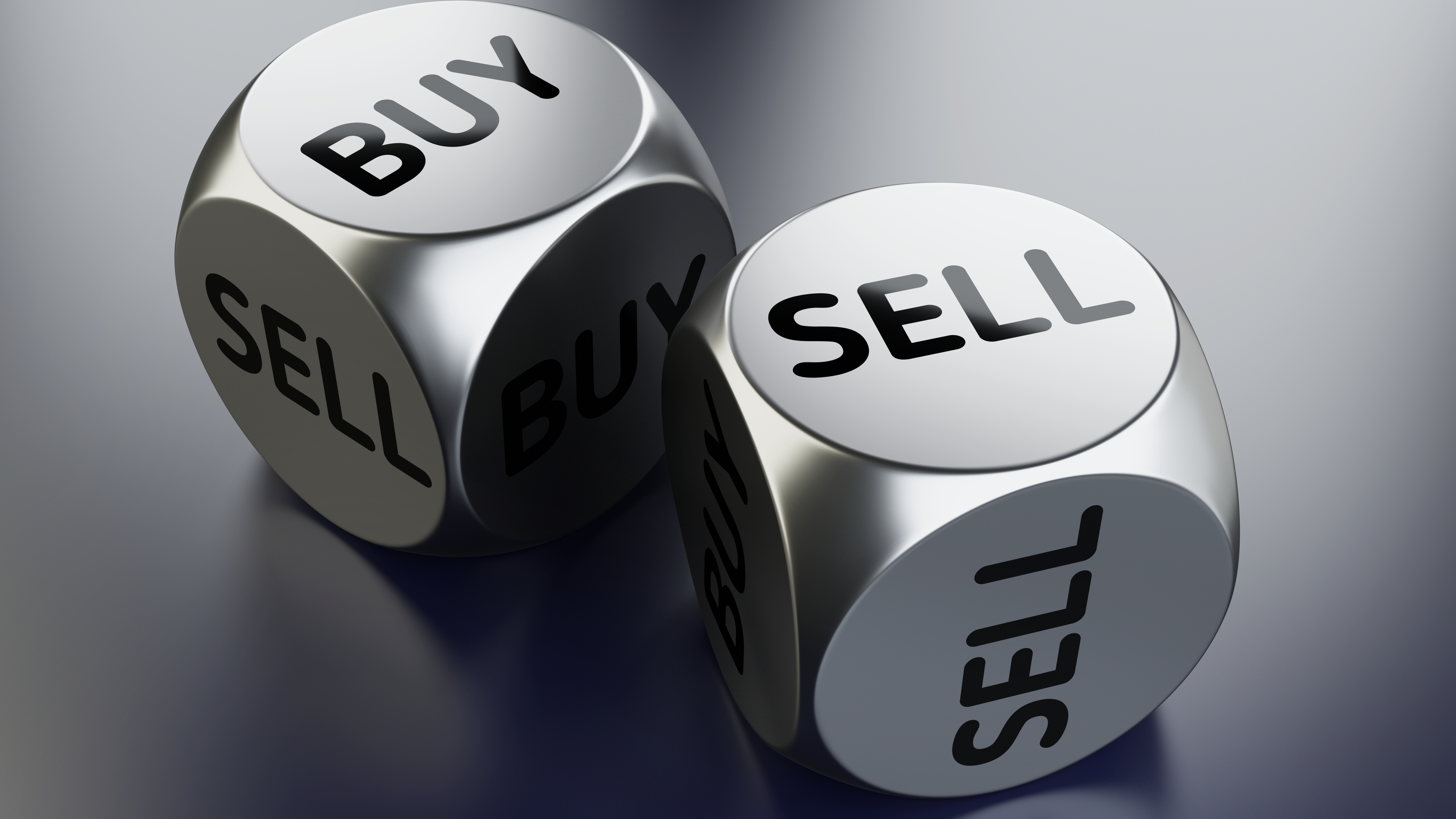 VTRS stock stands out amid selloff in generic drugmakers (NASDAQ:VTRS) |  Seeking Alpha