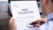 Debt collector Jefferson Capital targets valuation up to $1.1B in U.S. IPO article thumbnail