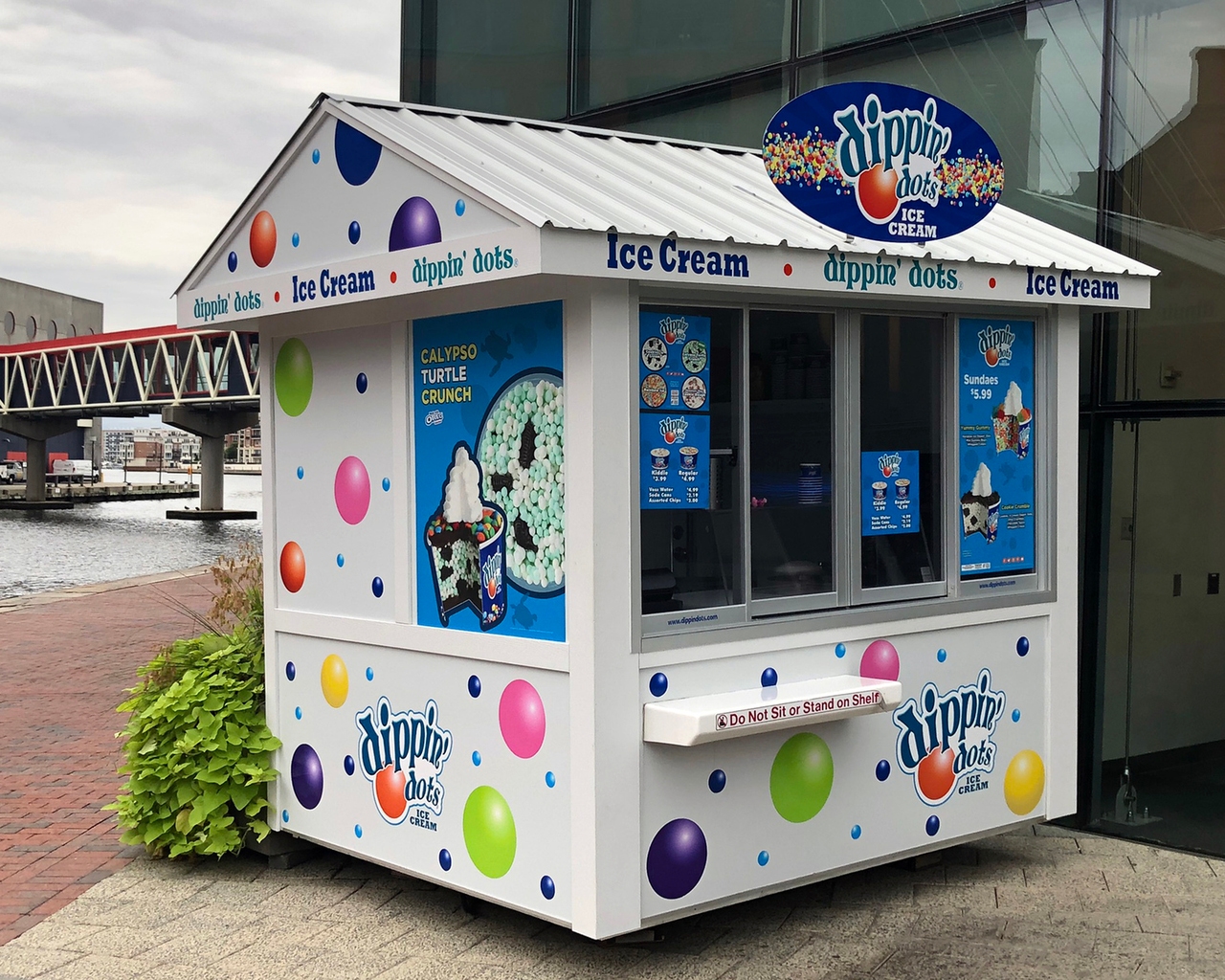 J&J Snack Foods A Hefty Price Tag (NASDAQJJSF) Seeking Alpha