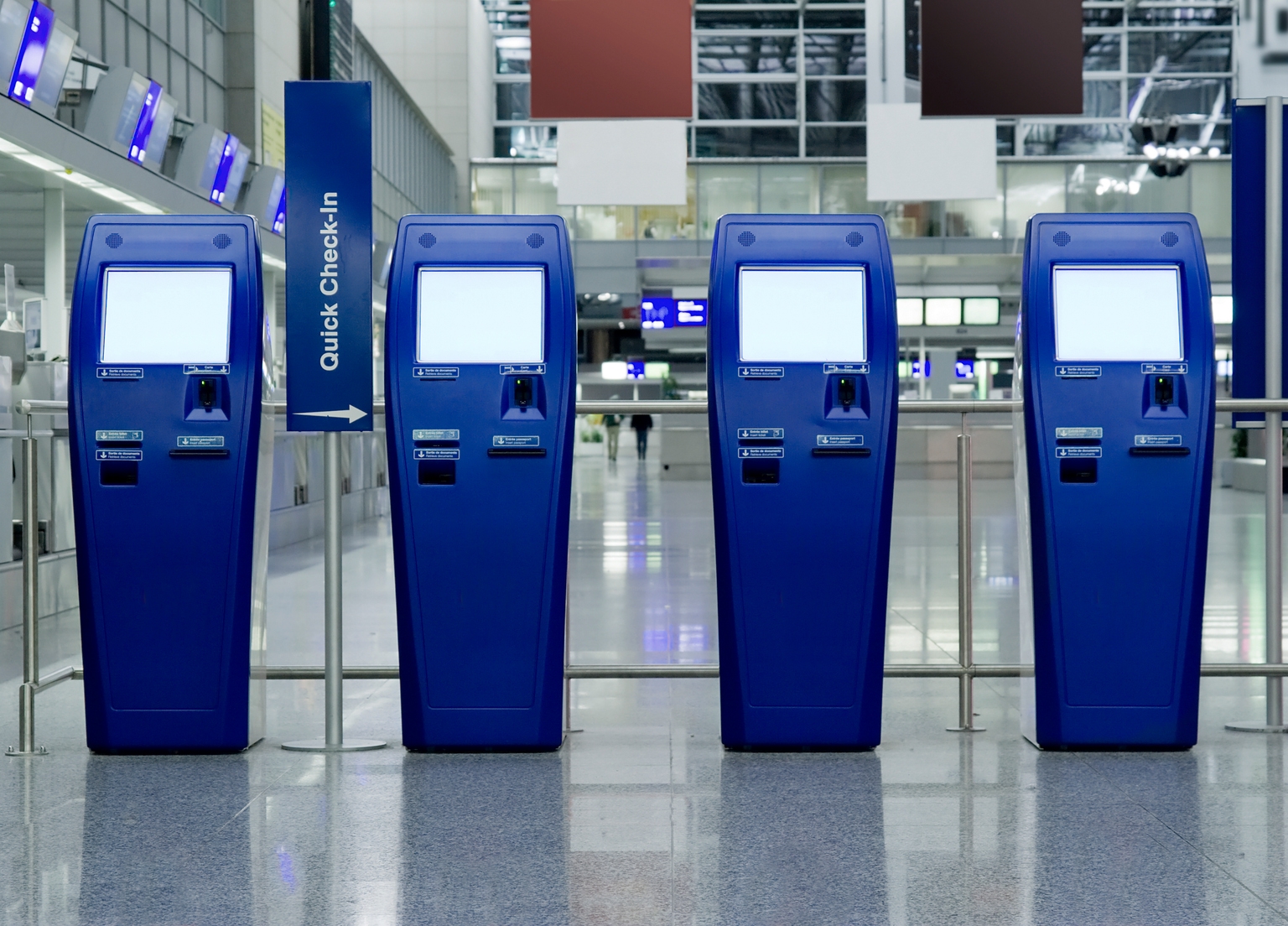 TSA PreCheck renewal now online for Clear Secure customers; YOU shares