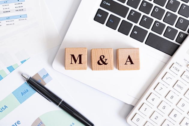TTM Technologies to acquire Swiss Technology Group AG and ILFA GmbH in all-cash deals