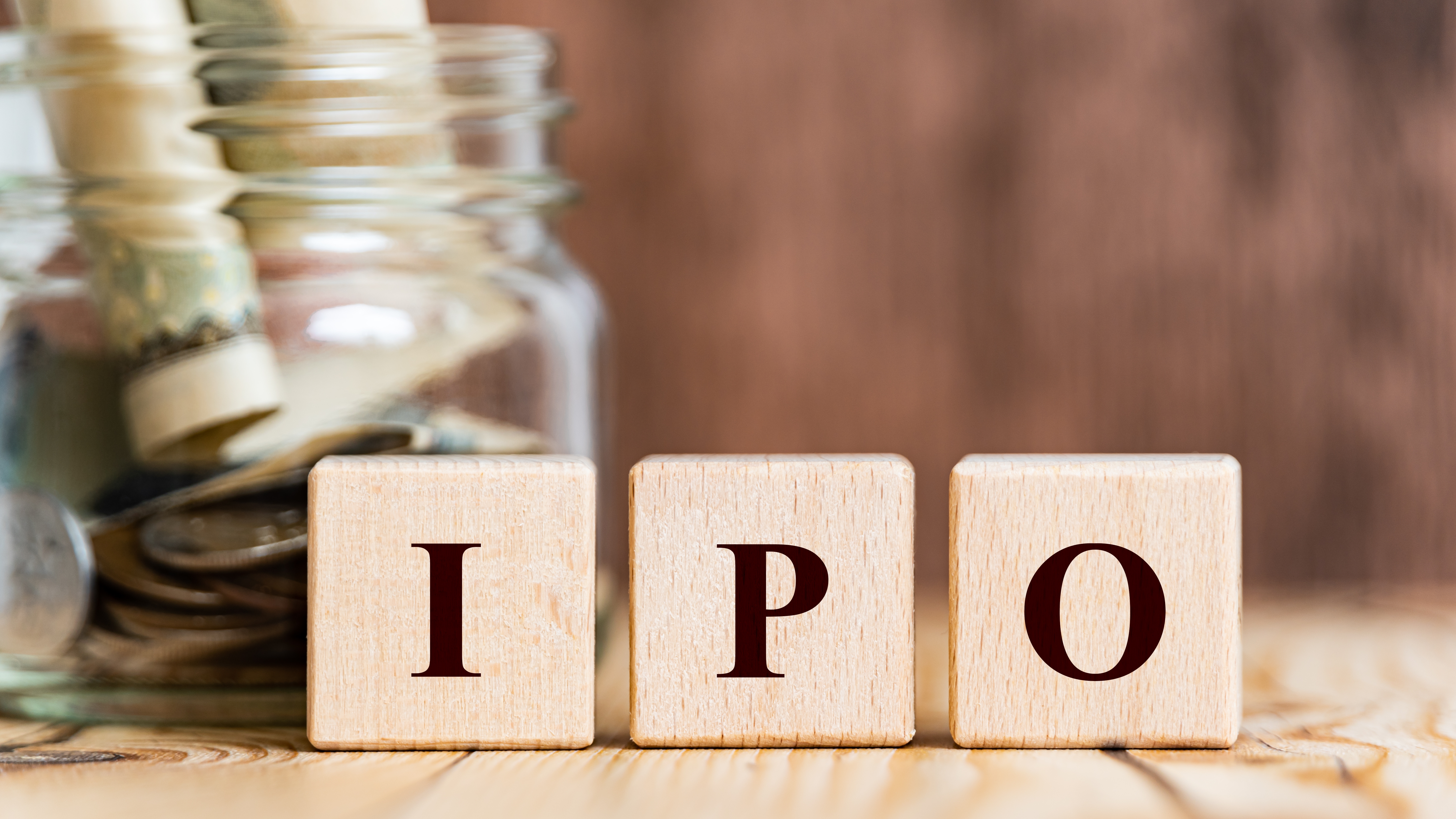 IPO Roundup: UL Solutions, PACS Group, and more | Seeking Alpha