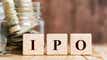 IPO Roundup: eToro Group, Antalpha Platform and more article thumbnail