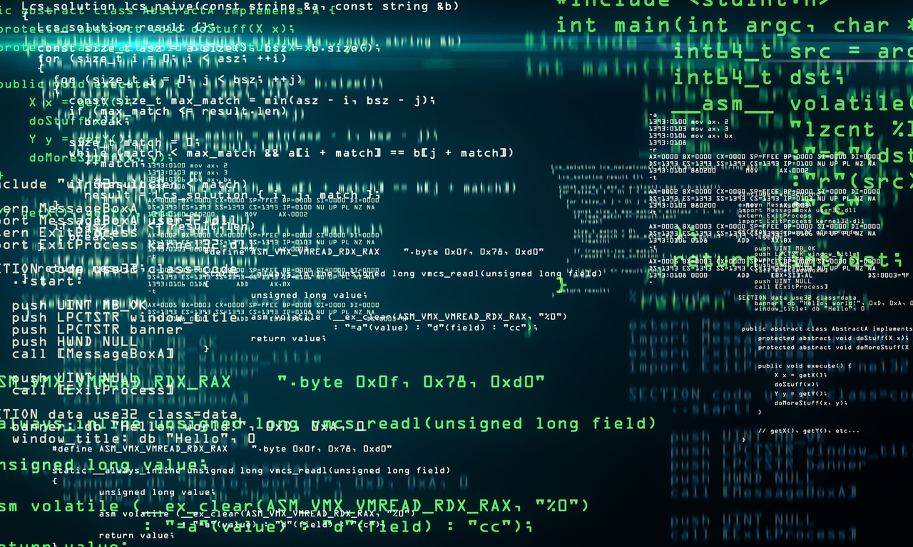 Ark Invest says Tesla is the robotaxi leader despite the early start by  Waymo and Baidu | Seeking Alpha