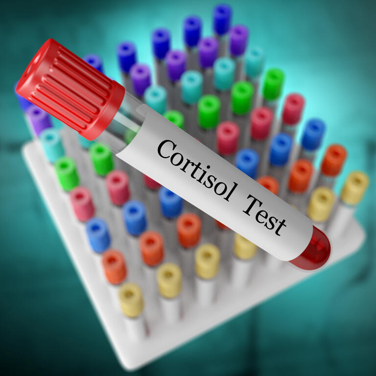 Antares Pharma reports positive results from Phase I ATRS1902 study