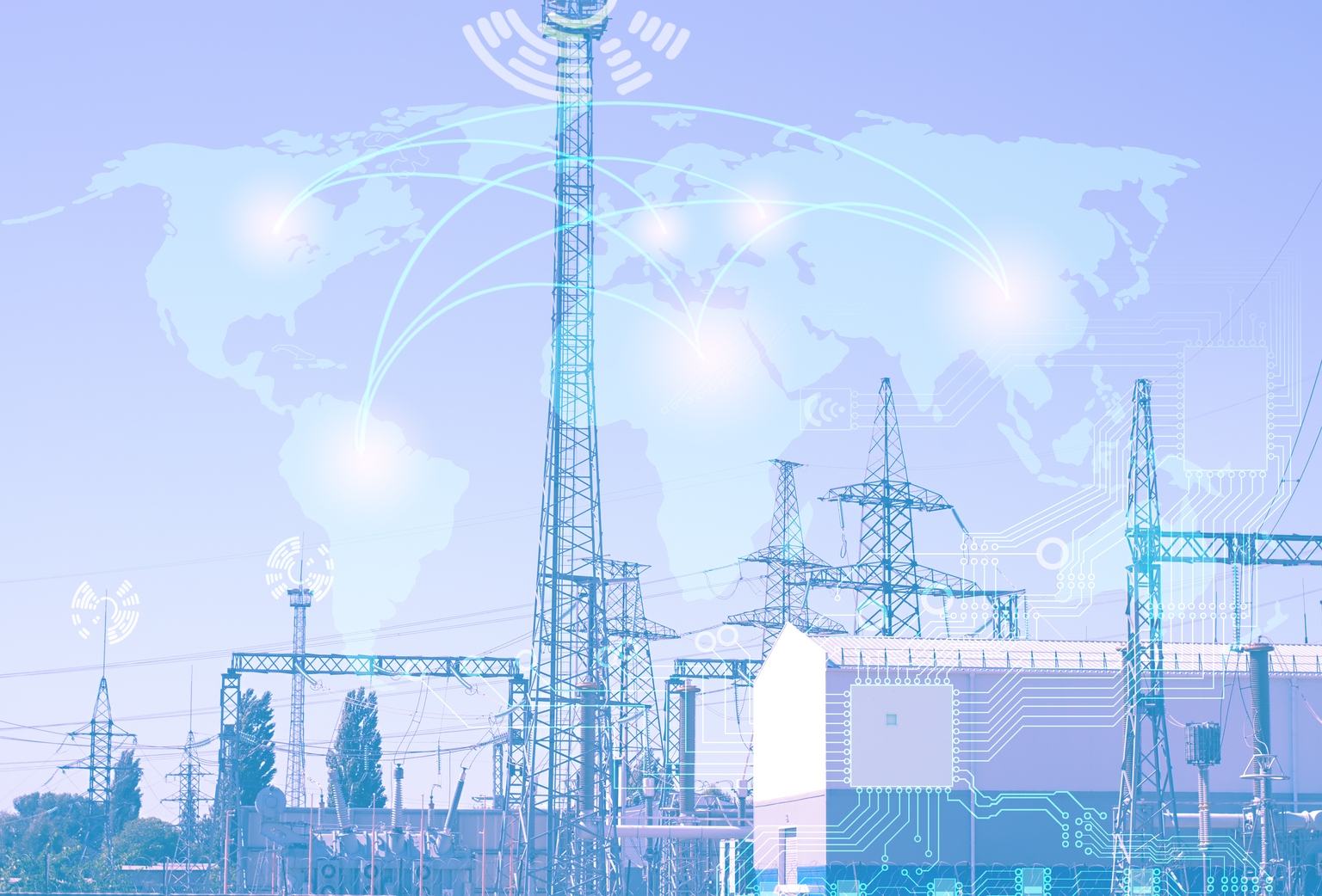 Energy SPDR ETF, Vanguard Energy ETF Energy, Attractive Sector