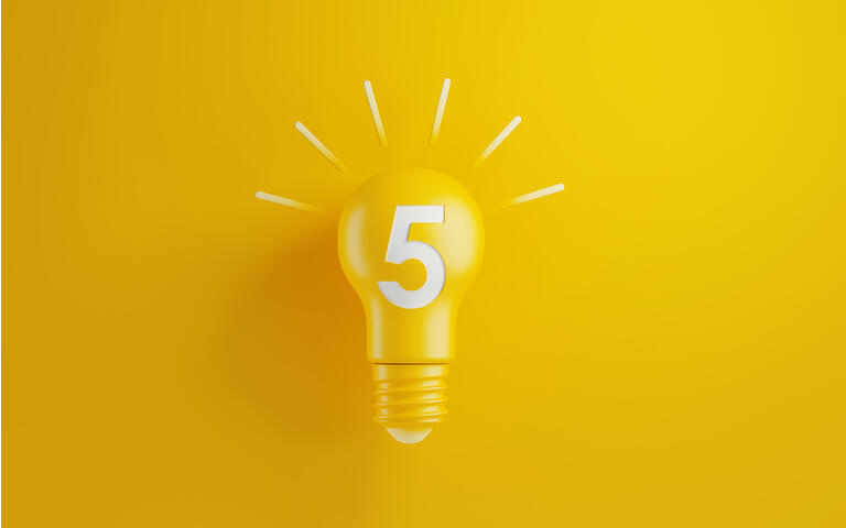 Twilio Stock 5 Qualitative Factors To Consider NYSE TWLO Seeking Alpha