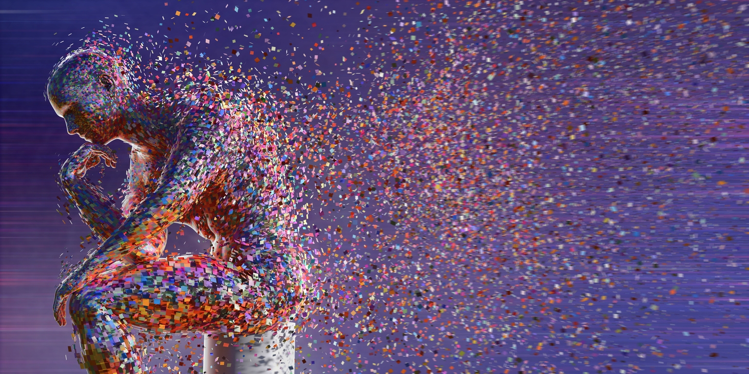If AI Crumbles, Microsoft Wins