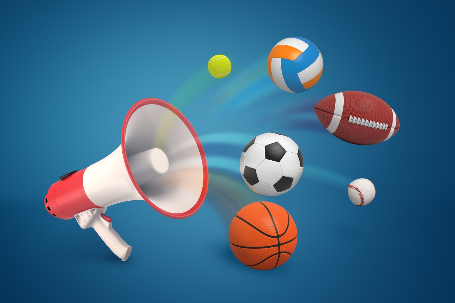 Disney: NFL Media Buy An Overreach Move On Excessive Sports Content (NYSE:DIS)