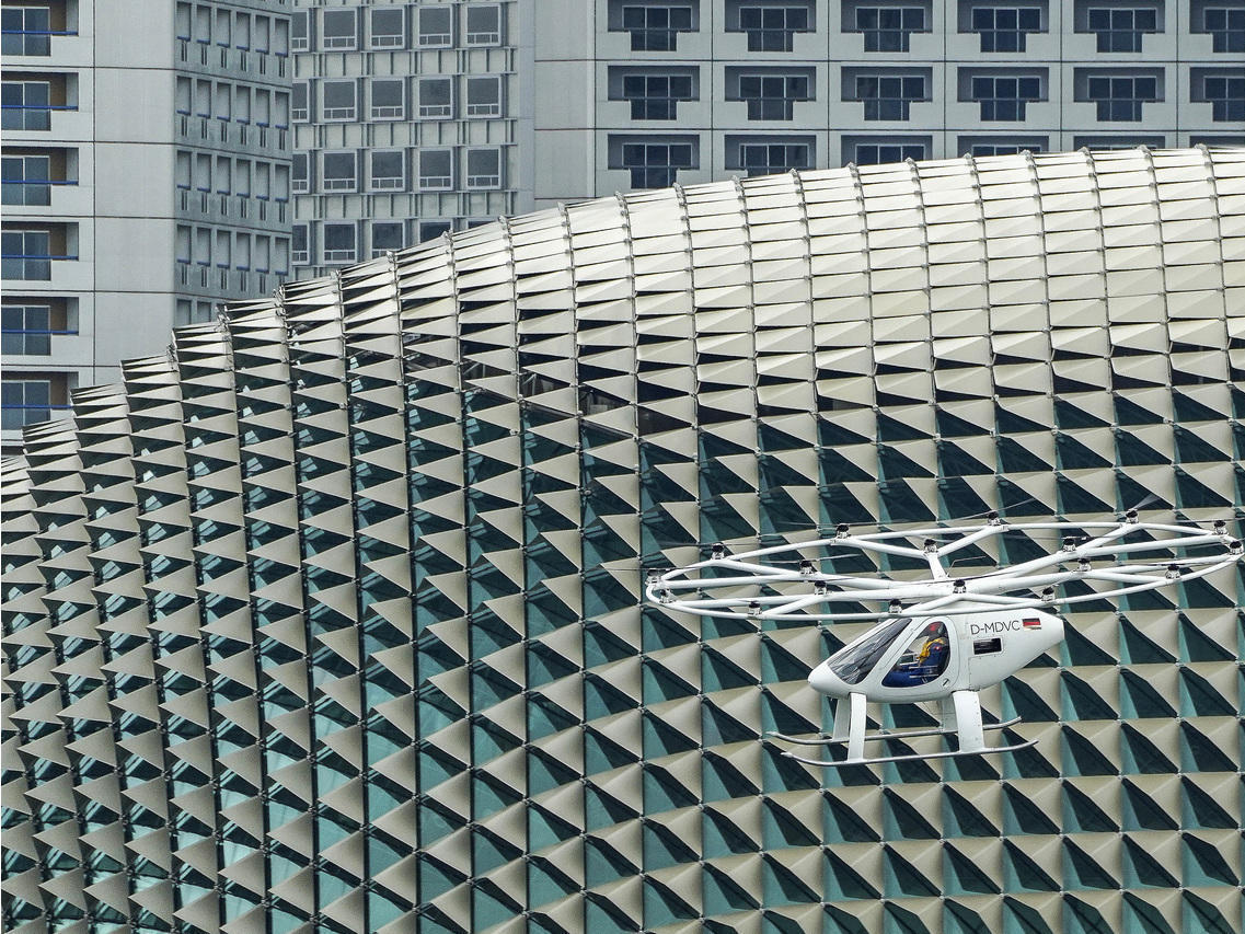 Lilium Stock What To Like And Not To Like Qell Seeking Alpha