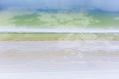 Lithium Americas (Argentina) Stock: A Winner Even With Low Lithium