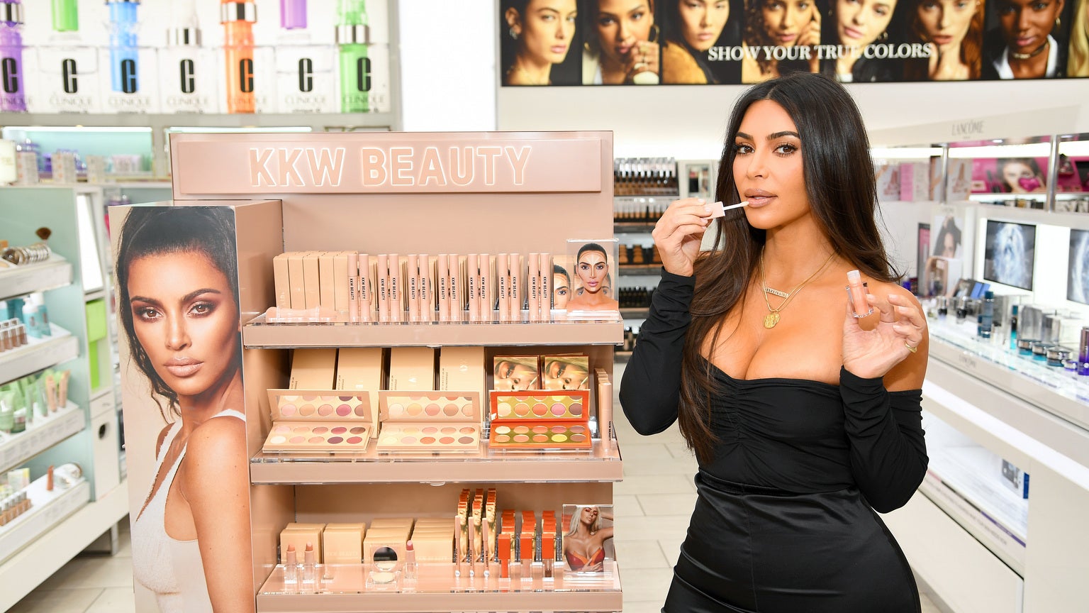 Qualitative Drivers Make Ulta Beauty A Buy (NASDAQ:ULTA)