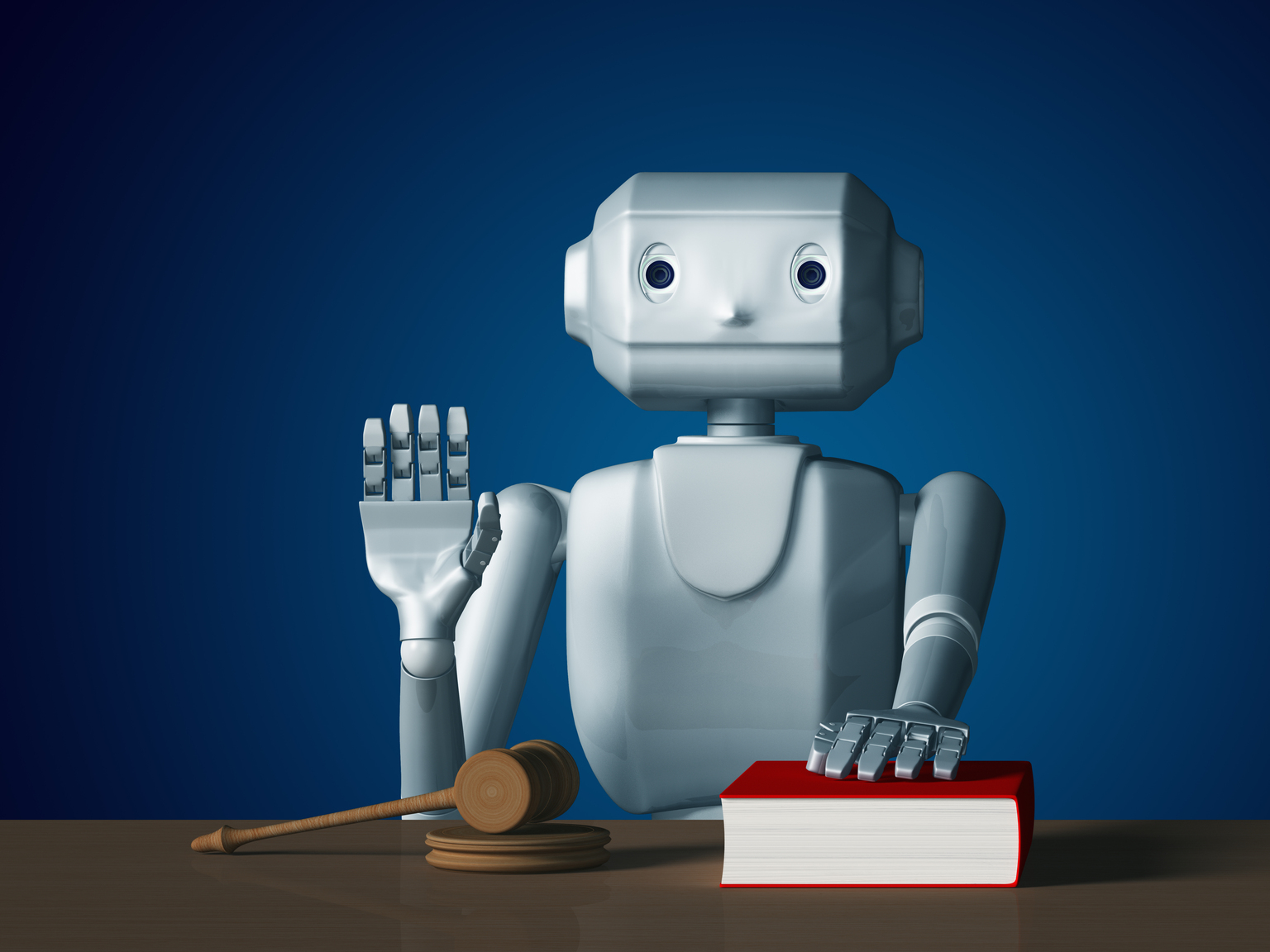 seekingalpha.com - Antti Leinonen - Wolters Kluwer: A High-Quality Company Discounted By AI (OTCMKTS:WOLTF)