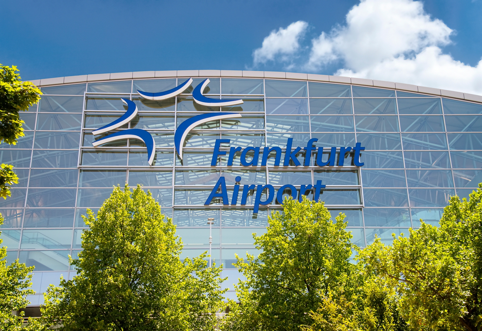 Fraport: Focus On Cash Flow Amidst High Debt Load (FPRUF) | Seeking Alpha