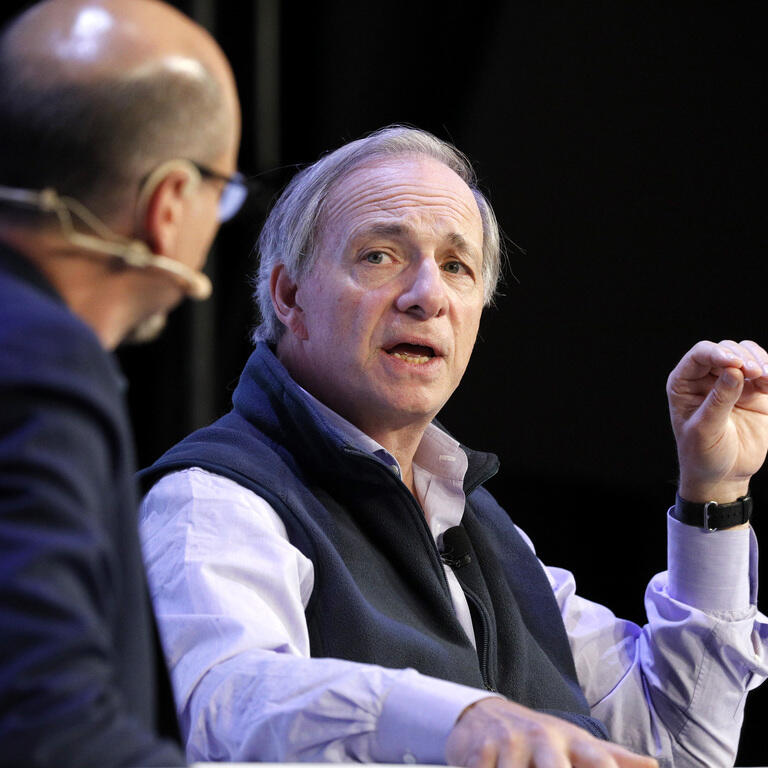 bridgewater-s-ray-dalio-says-it-will-pay-to-be-short-cash-seeking-alpha