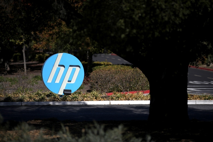 HP Inc Announces It Will Cut 9,000 Jobs Over 3 Years In Restructuring Plan