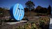 HP Inc. gains as Einhorn's Greenlight takes stake in Q1 on AI potential (update) article thumbnail