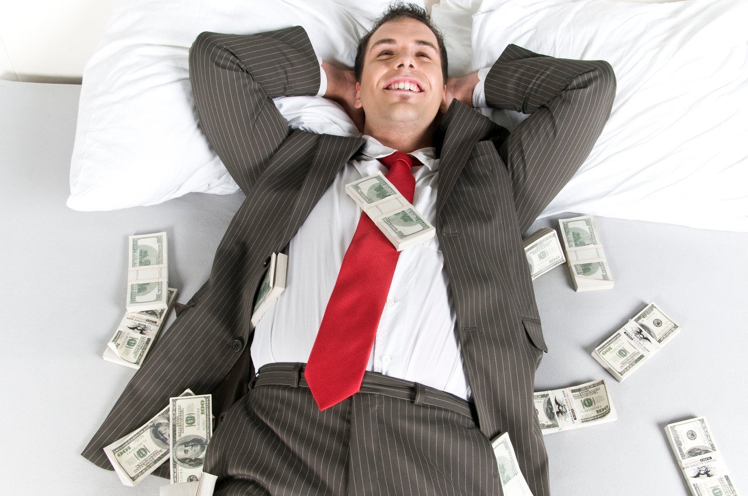 Service Properties: Extremely Cheap, Selling Assets, And Buying Its Own Shares