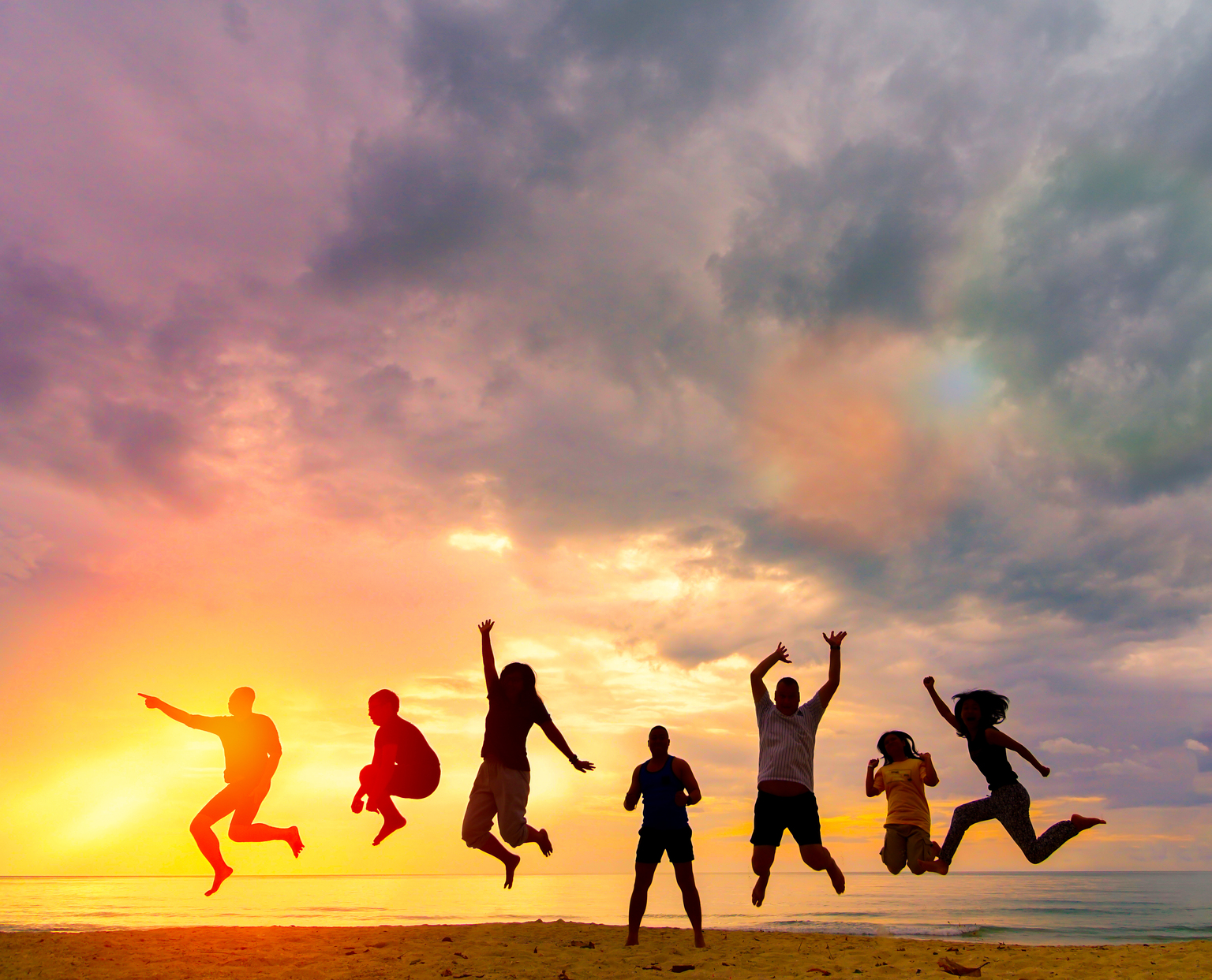 seekingalpha.com - Manimala Misra - Life Time Stock: A 15% Correction Offers Upside Potential, But Q3 Earnings Must Deliver