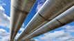 Dakota Access Pipeline environmental review delayed to 2025 article thumbnail