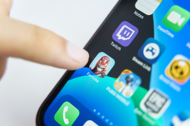 Apple's saga with Epic continues as it heads to Supreme Court: report