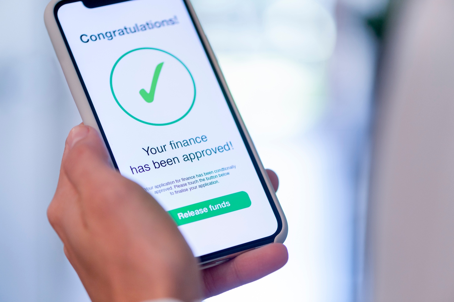 Qifu Technology: Great Q1 2025 Performance And Still Undervalued Fintech Gem - Still Bullish