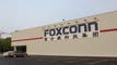Foxconn posts record June and Q2 revenue, sees Q/Q and Y/Y growth for Q3 article thumbnail