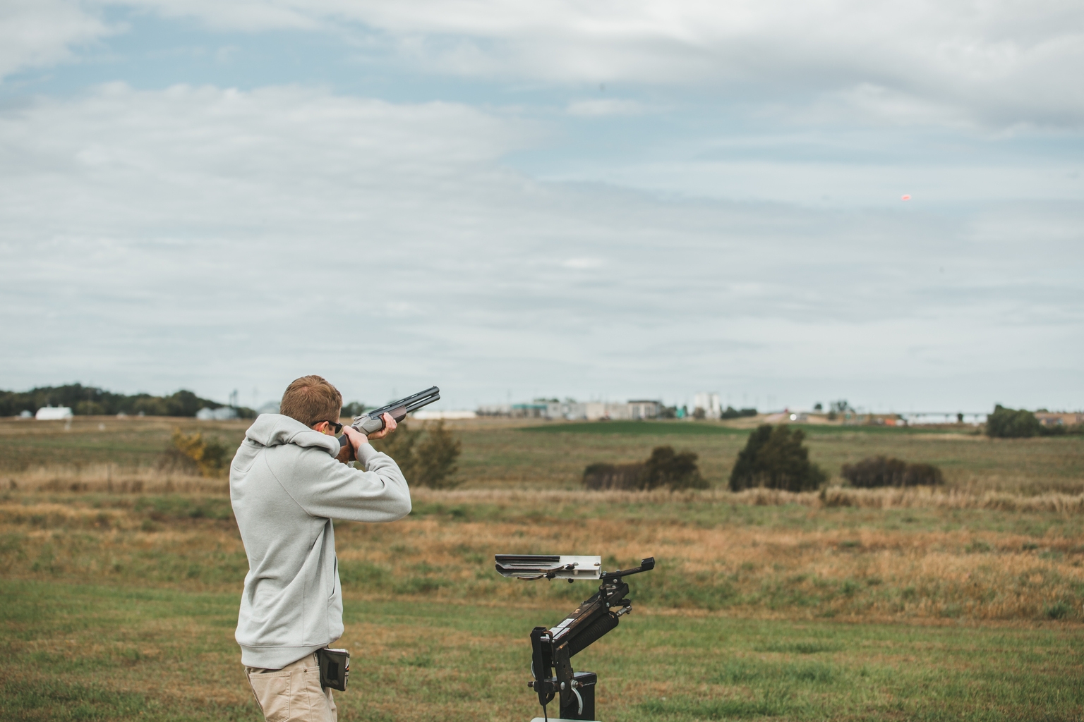 American Outdoor Brands: Despite Some Pain, It's Too Soon For A Downgrade (NASDAQ:AOUT) | Seeking Alpha