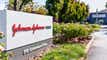 Shockwave Medical gains after HSR waiting period for sale to J&J expires article thumbnail