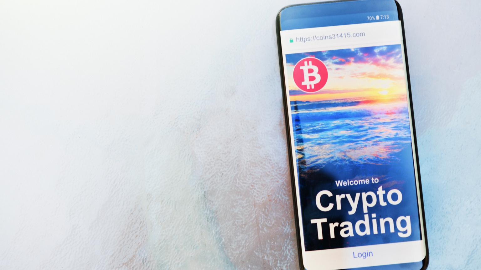 Robinhood: Launching Robinhood Legend And Event Contracts; Initiate With  BUY (NASDAQ:HOOD) | Seeking Alpha