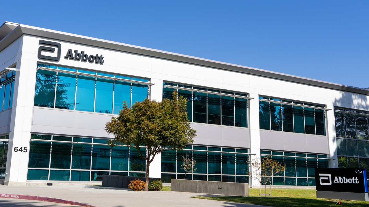Abbott Laboratories Q2 Earnings Preview: A Contrarian Buy Opportunity Worth Considering